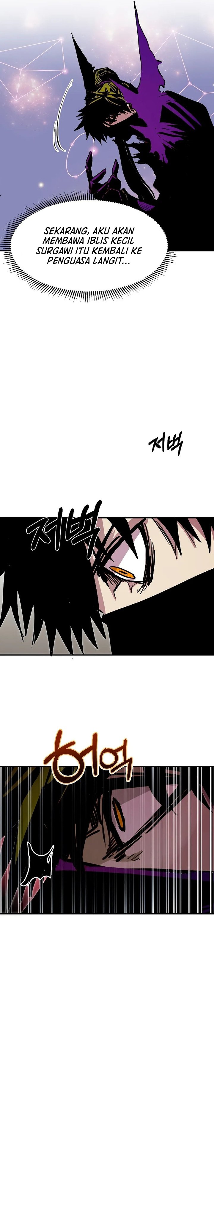Dilarang COPAS - situs resmi www.mangacanblog.com - Komik worthless regression 086 - chapter 86 87 Indonesia worthless regression 086 - chapter 86 Terbaru 30|Baca Manga Komik Indonesia|Mangacan