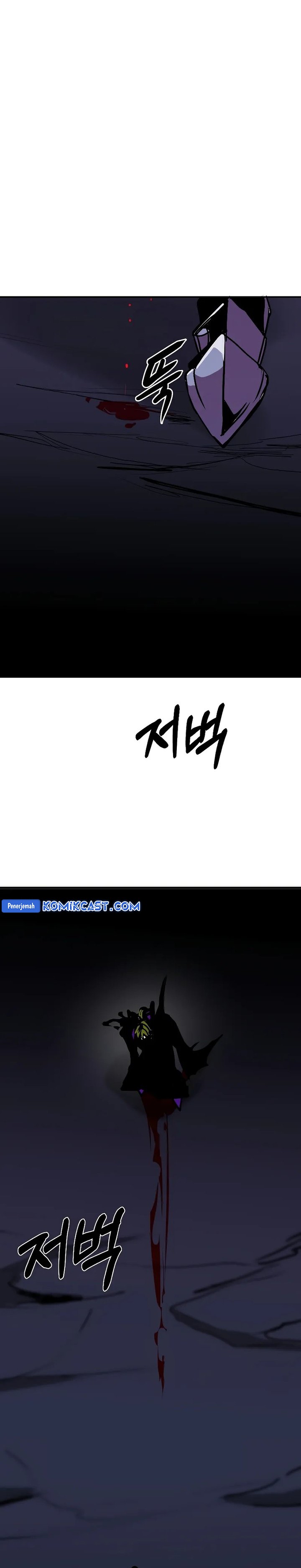 Dilarang COPAS - situs resmi www.mangacanblog.com - Komik worthless regression 086 - chapter 86 87 Indonesia worthless regression 086 - chapter 86 Terbaru 31|Baca Manga Komik Indonesia|Mangacan