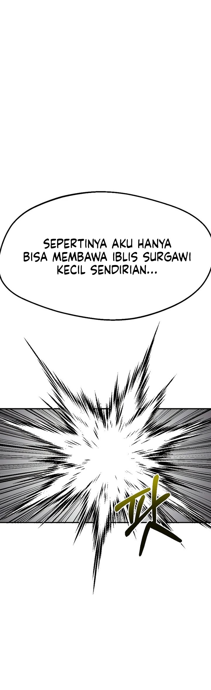 Dilarang COPAS - situs resmi www.mangacanblog.com - Komik worthless regression 086 - chapter 86 87 Indonesia worthless regression 086 - chapter 86 Terbaru 35|Baca Manga Komik Indonesia|Mangacan