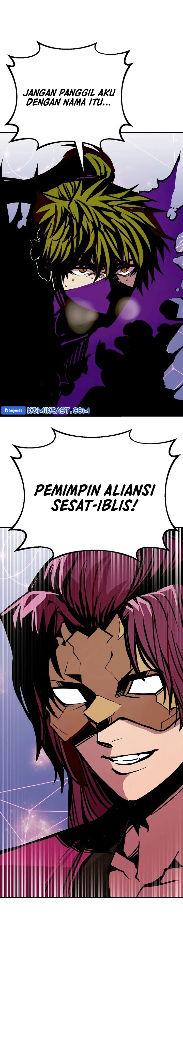 Dilarang COPAS - situs resmi www.mangacanblog.com - Komik worthless regression 087 - chapter 87 88 Indonesia worthless regression 087 - chapter 87 Terbaru 3|Baca Manga Komik Indonesia|Mangacan