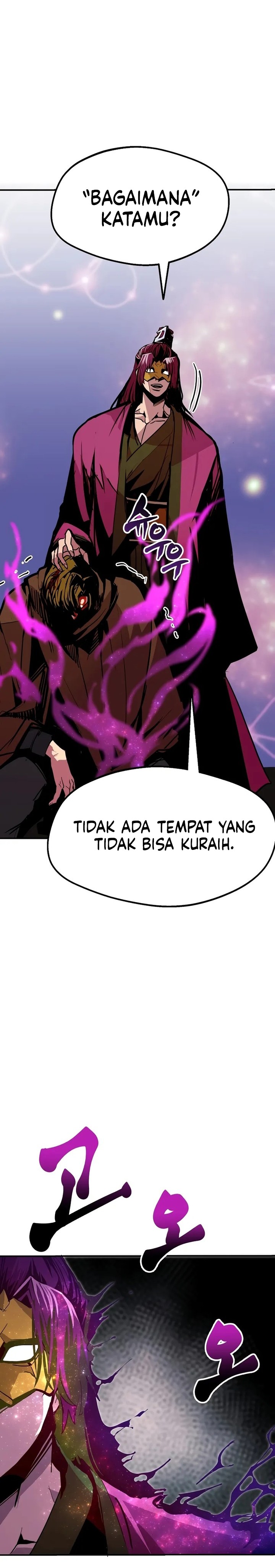 Dilarang COPAS - situs resmi www.mangacanblog.com - Komik worthless regression 087 - chapter 87 88 Indonesia worthless regression 087 - chapter 87 Terbaru 6|Baca Manga Komik Indonesia|Mangacan