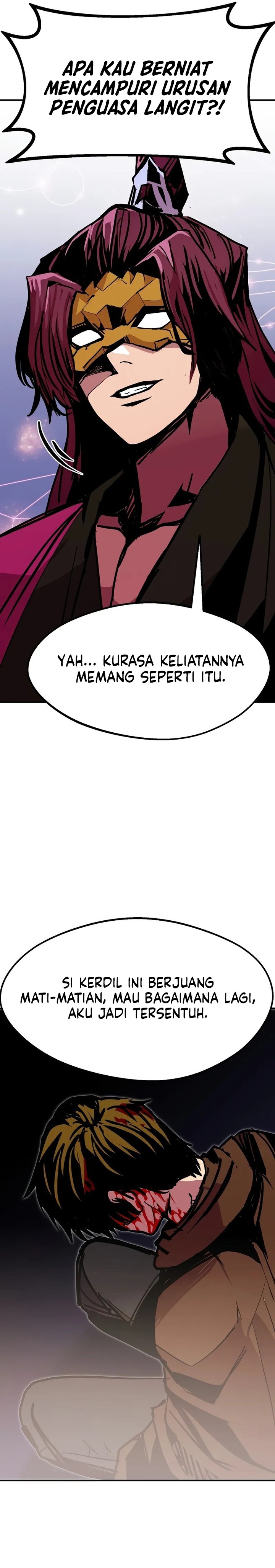 Dilarang COPAS - situs resmi www.mangacanblog.com - Komik worthless regression 087 - chapter 87 88 Indonesia worthless regression 087 - chapter 87 Terbaru 9|Baca Manga Komik Indonesia|Mangacan