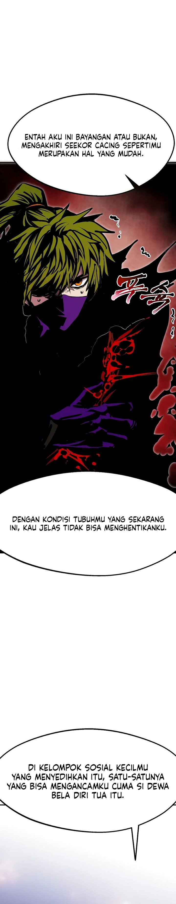 Dilarang COPAS - situs resmi www.mangacanblog.com - Komik worthless regression 087 - chapter 87 88 Indonesia worthless regression 087 - chapter 87 Terbaru 10|Baca Manga Komik Indonesia|Mangacan