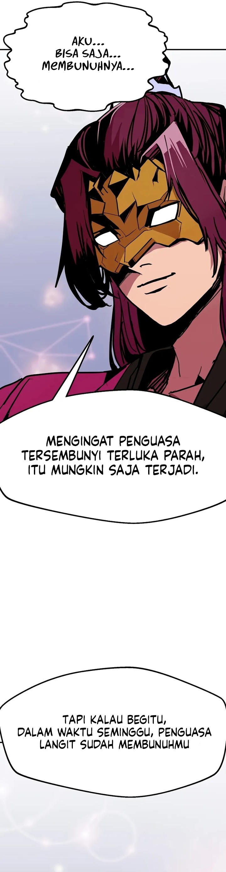 Dilarang COPAS - situs resmi www.mangacanblog.com - Komik worthless regression 087 - chapter 87 88 Indonesia worthless regression 087 - chapter 87 Terbaru 14|Baca Manga Komik Indonesia|Mangacan