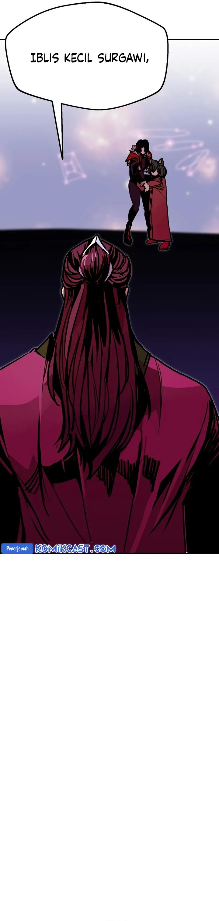 Dilarang COPAS - situs resmi www.mangacanblog.com - Komik worthless regression 087 - chapter 87 88 Indonesia worthless regression 087 - chapter 87 Terbaru 16|Baca Manga Komik Indonesia|Mangacan