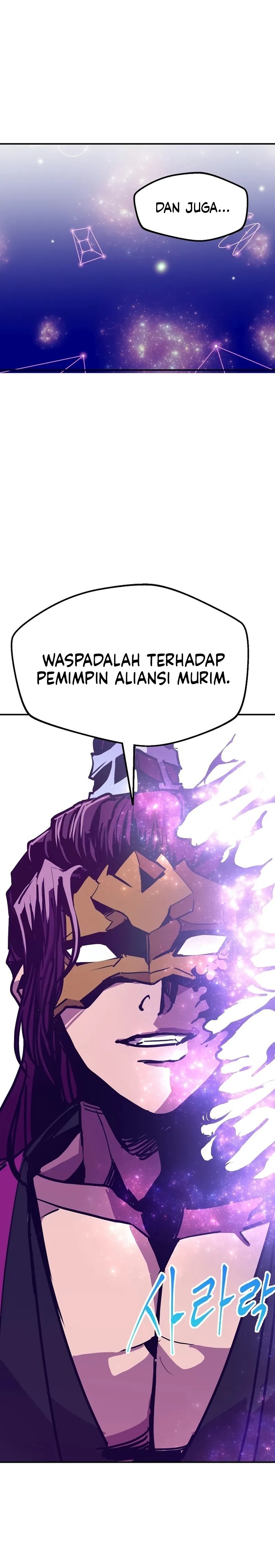 Dilarang COPAS - situs resmi www.mangacanblog.com - Komik worthless regression 087 - chapter 87 88 Indonesia worthless regression 087 - chapter 87 Terbaru 18|Baca Manga Komik Indonesia|Mangacan