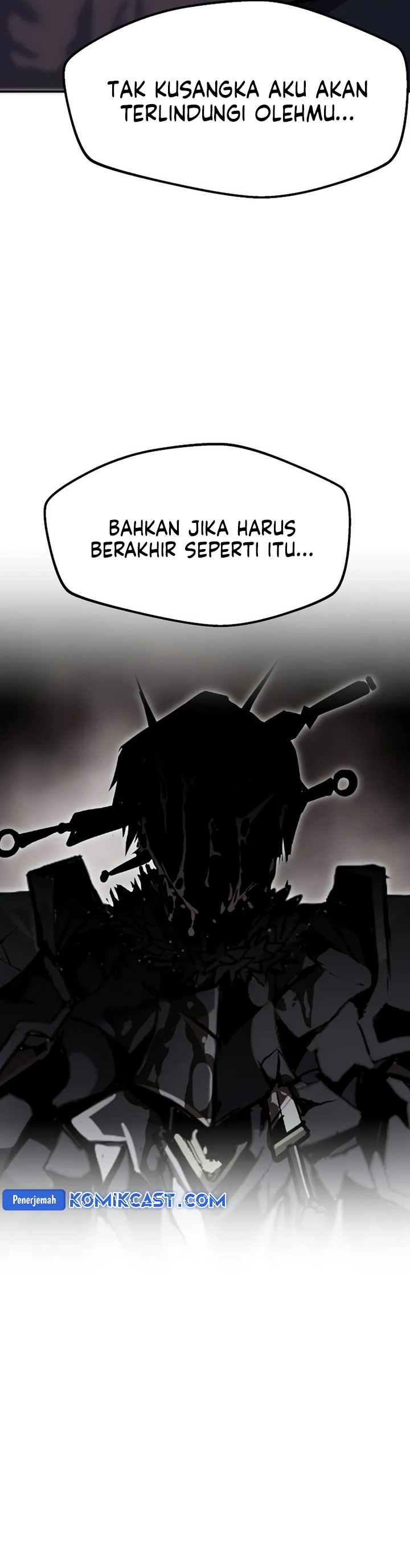 Dilarang COPAS - situs resmi www.mangacanblog.com - Komik worthless regression 087 - chapter 87 88 Indonesia worthless regression 087 - chapter 87 Terbaru 26|Baca Manga Komik Indonesia|Mangacan