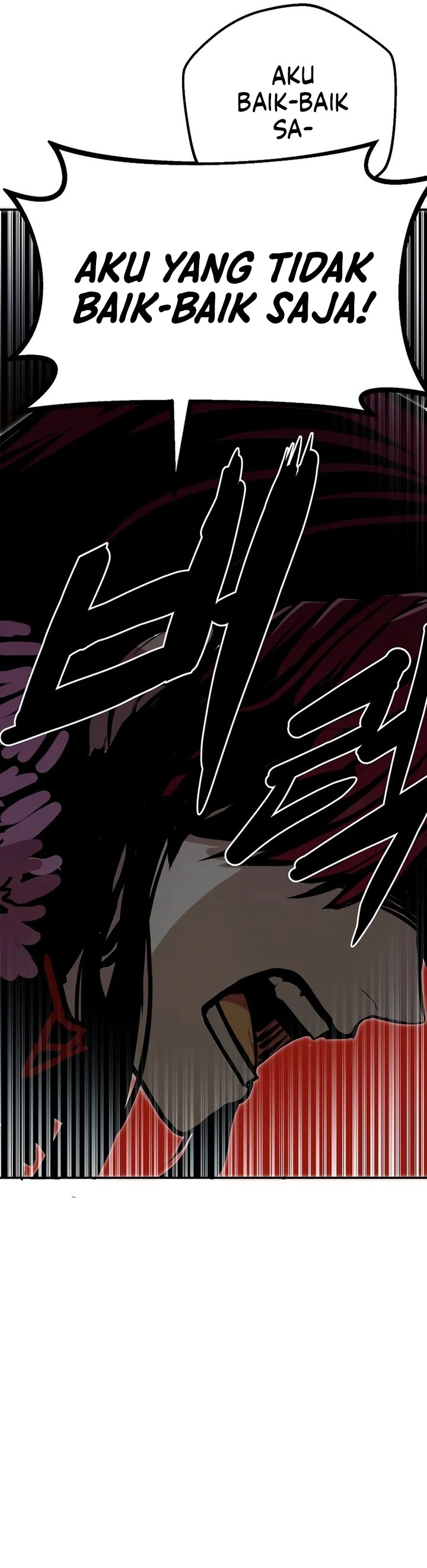 Dilarang COPAS - situs resmi www.mangacanblog.com - Komik worthless regression 087 - chapter 87 88 Indonesia worthless regression 087 - chapter 87 Terbaru 27|Baca Manga Komik Indonesia|Mangacan