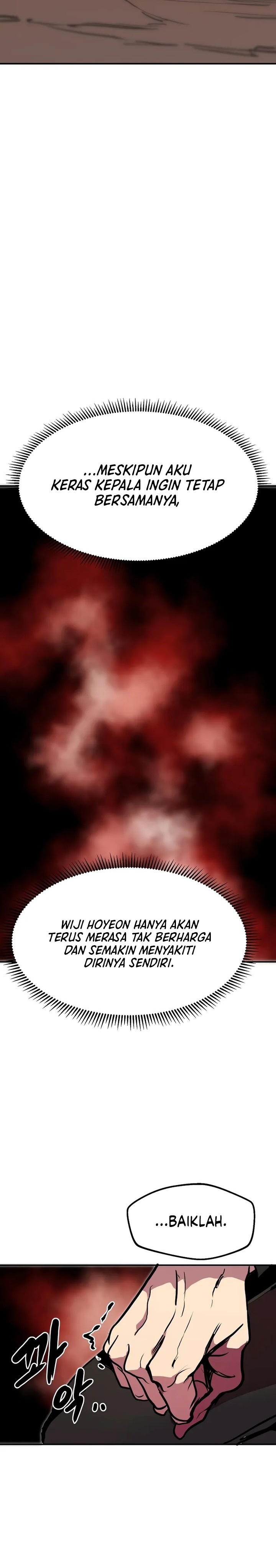 Dilarang COPAS - situs resmi www.mangacanblog.com - Komik worthless regression 087 - chapter 87 88 Indonesia worthless regression 087 - chapter 87 Terbaru 30|Baca Manga Komik Indonesia|Mangacan