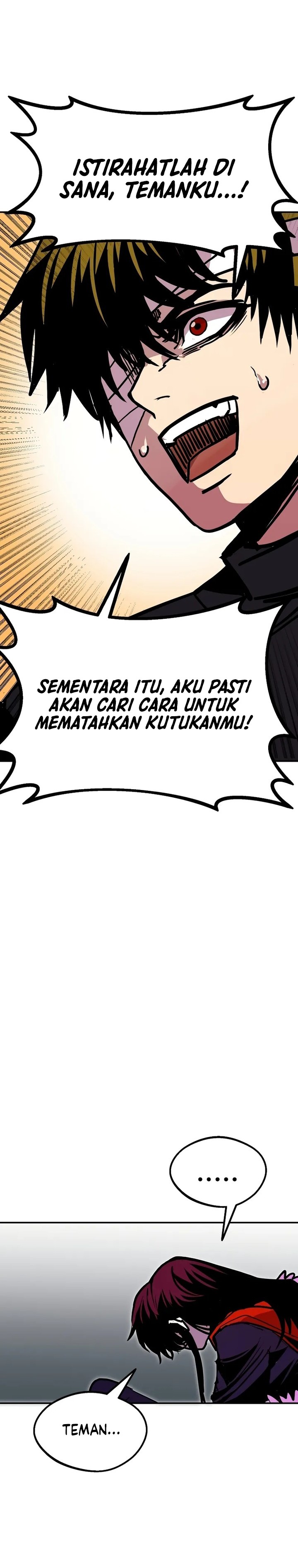 Dilarang COPAS - situs resmi www.mangacanblog.com - Komik worthless regression 087 - chapter 87 88 Indonesia worthless regression 087 - chapter 87 Terbaru 31|Baca Manga Komik Indonesia|Mangacan