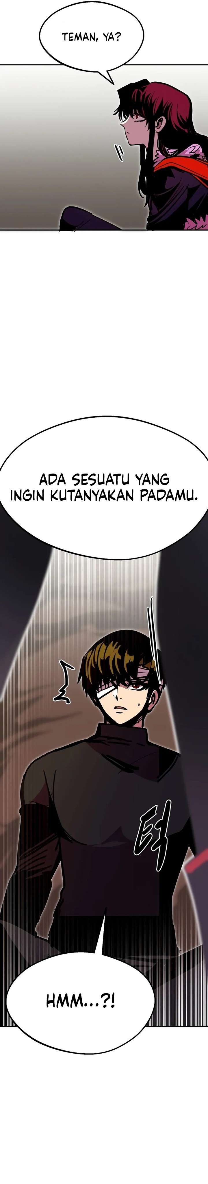 Dilarang COPAS - situs resmi www.mangacanblog.com - Komik worthless regression 087 - chapter 87 88 Indonesia worthless regression 087 - chapter 87 Terbaru 32|Baca Manga Komik Indonesia|Mangacan
