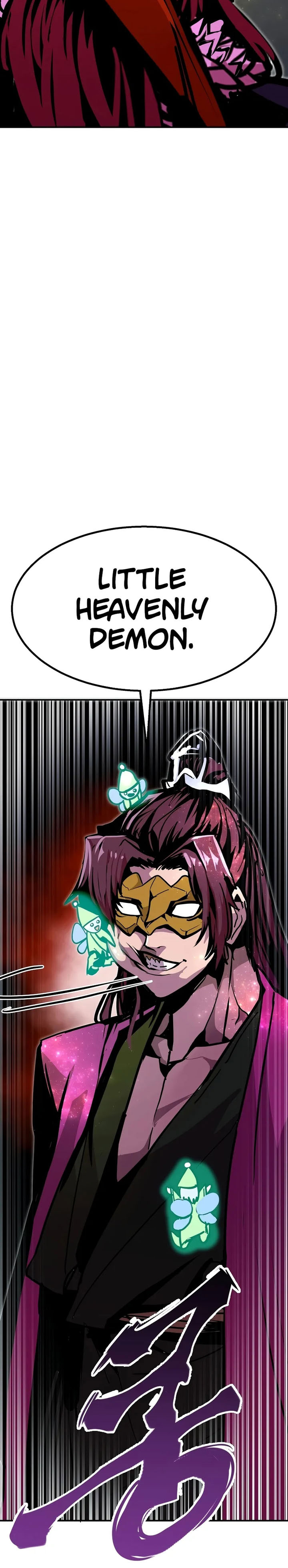 Worthless Regression Chapter 94 Bahasa Indonesia