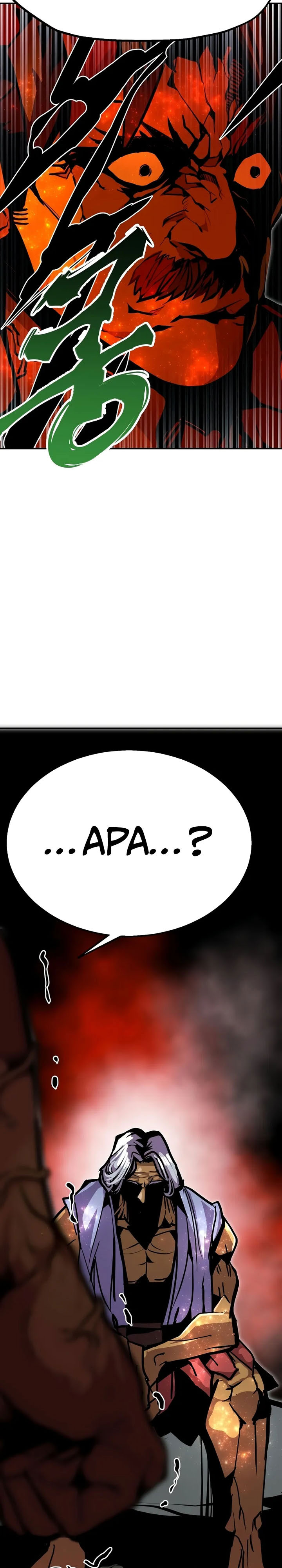 Worthless Regression Chapter 94 Bahasa Indonesia