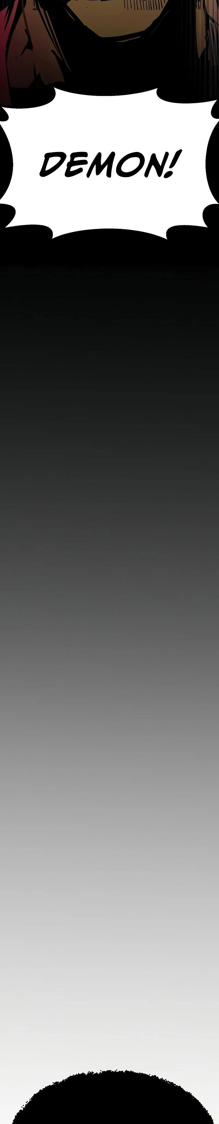 Worthless Regression Chapter 94 Bahasa Indonesia