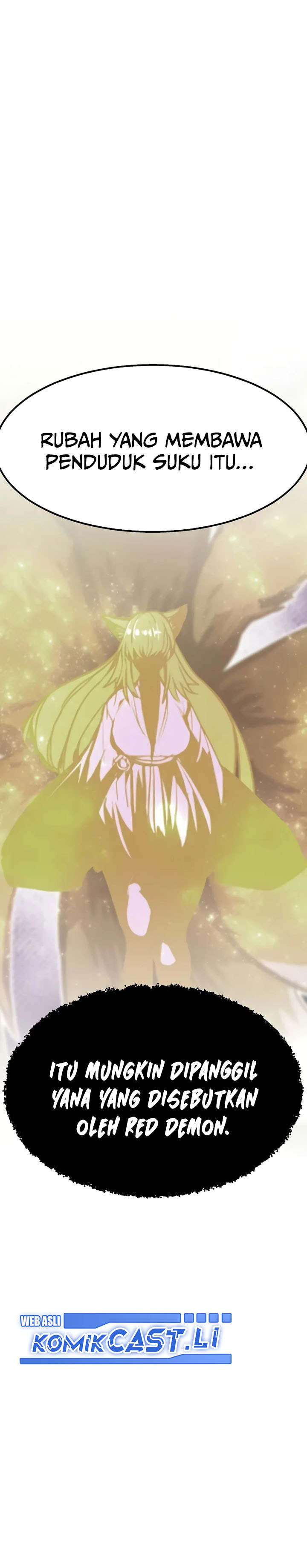 Worthless Regression Chapter 94 Bahasa Indonesia