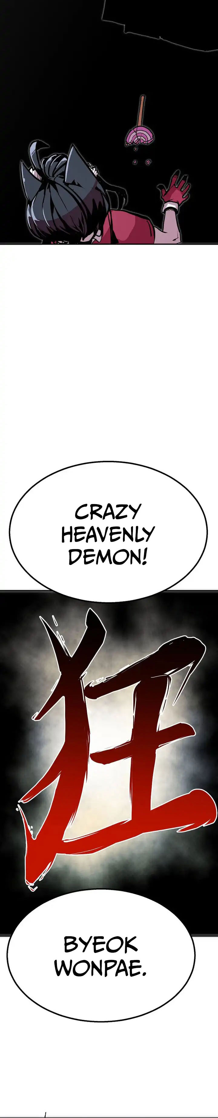 Worthless Regression Chapter 100 Bahasa Indonesia