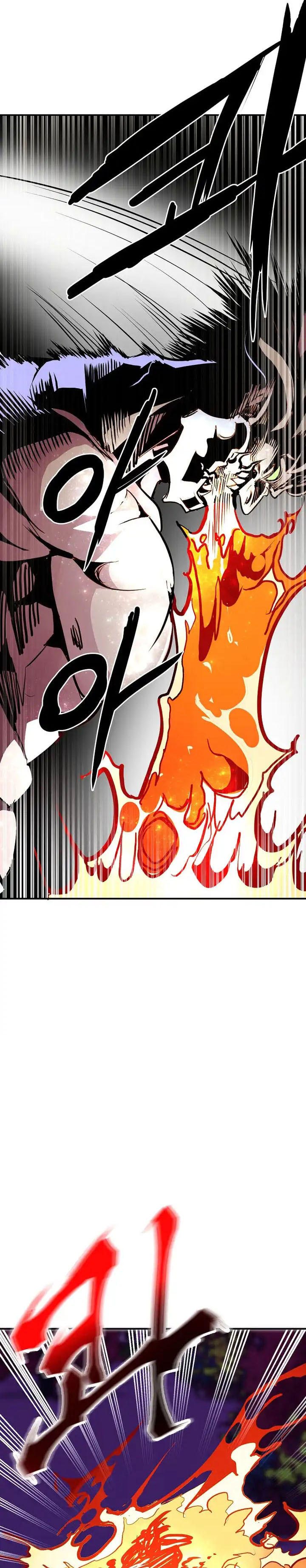 Worthless Regression Chapter 100 Bahasa Indonesia