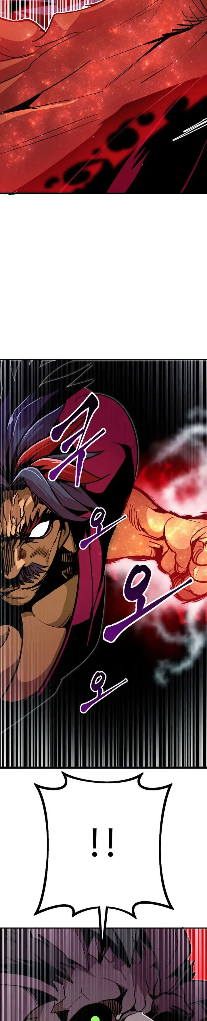 Worthless Regression Chapter 100 Bahasa Indonesia