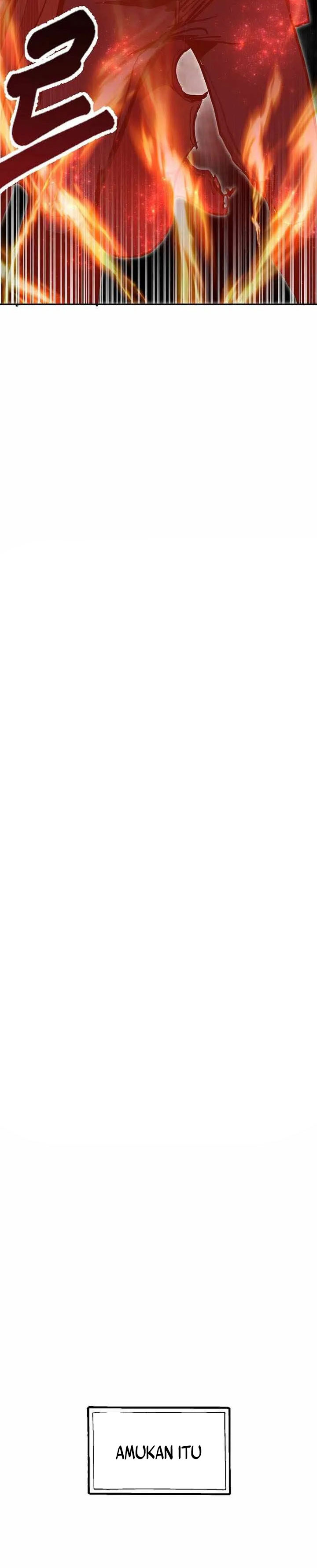 Worthless Regression Chapter 102 Bahasa Indonesia