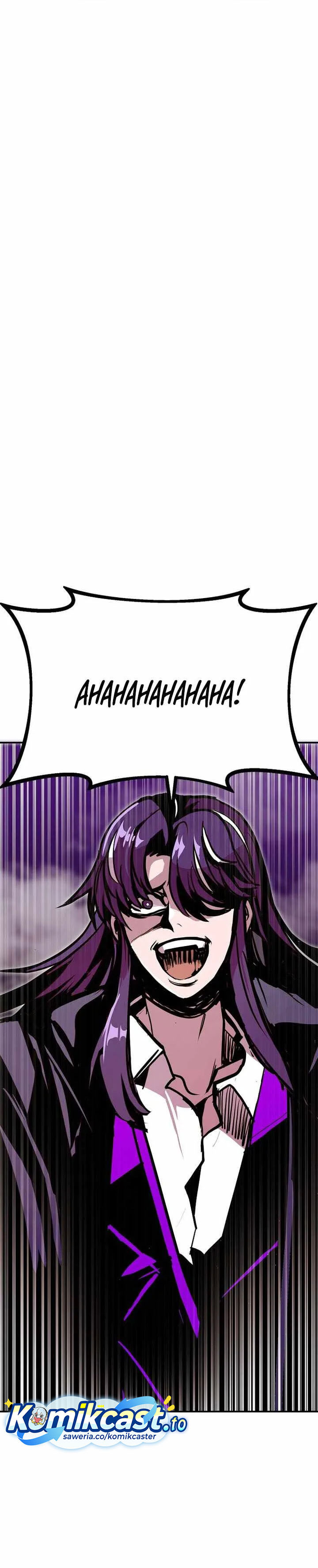 Worthless Regression Chapter 102 Bahasa Indonesia