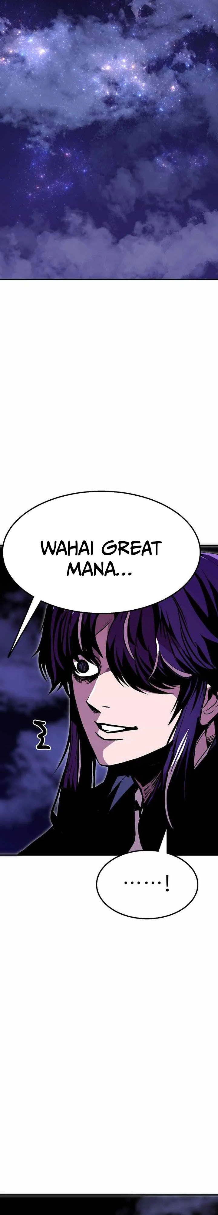 Worthless Regression Chapter 102 Bahasa Indonesia