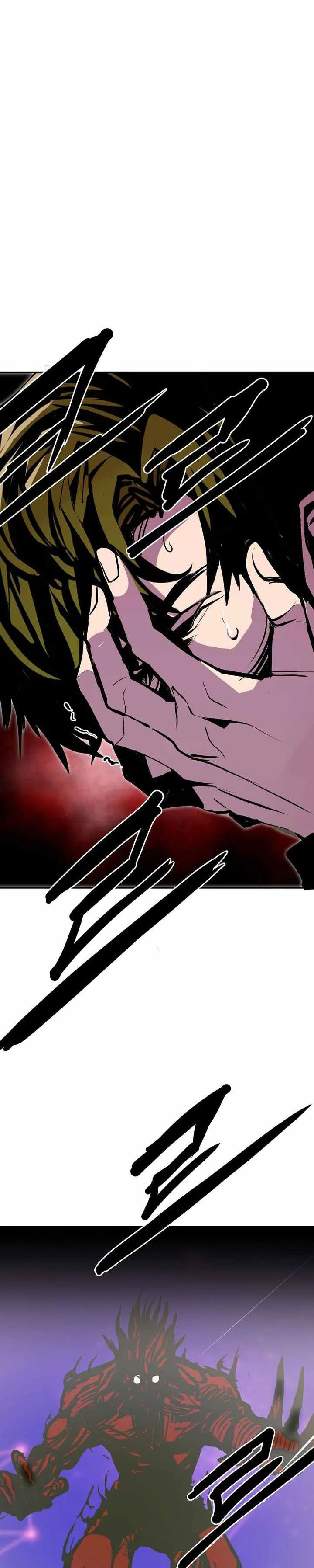 Worthless Regression Chapter 102 Bahasa Indonesia