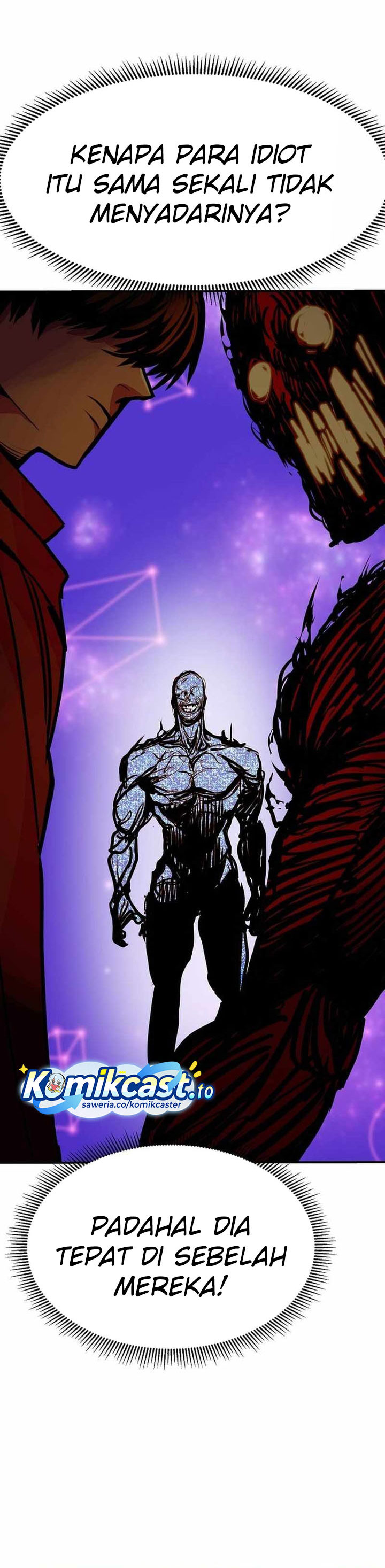 Dilarang COPAS - situs resmi www.mangacanblog.com - Komik worthless regression 103 - chapter 103 104 Indonesia worthless regression 103 - chapter 103 Terbaru 2|Baca Manga Komik Indonesia|Mangacan
