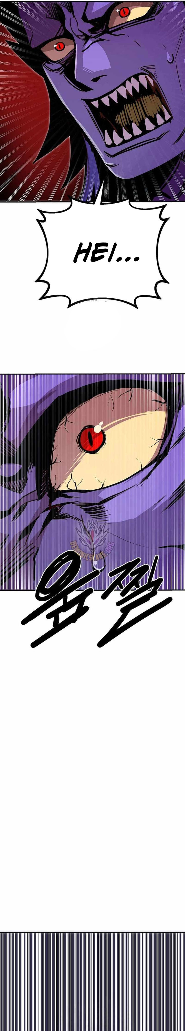 Dilarang COPAS - situs resmi www.mangacanblog.com - Komik worthless regression 103 - chapter 103 104 Indonesia worthless regression 103 - chapter 103 Terbaru 3|Baca Manga Komik Indonesia|Mangacan