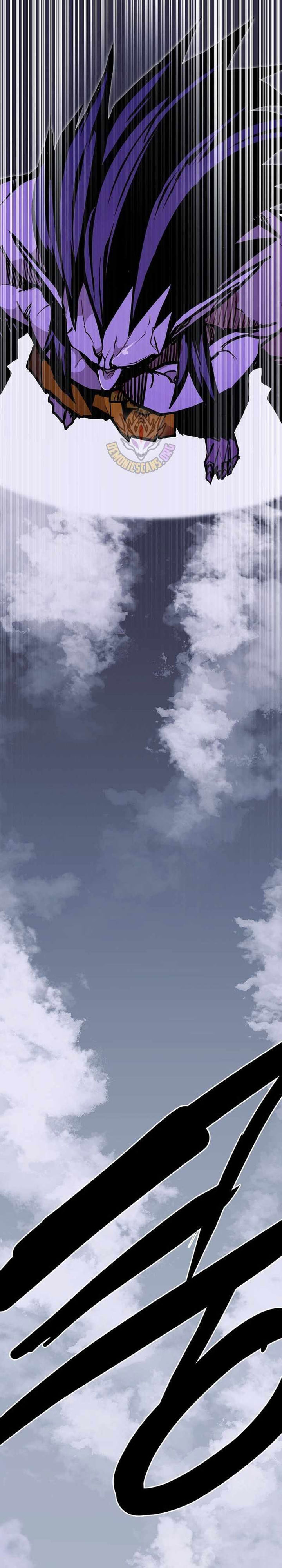 Dilarang COPAS - situs resmi www.mangacanblog.com - Komik worthless regression 103 - chapter 103 104 Indonesia worthless regression 103 - chapter 103 Terbaru 4|Baca Manga Komik Indonesia|Mangacan