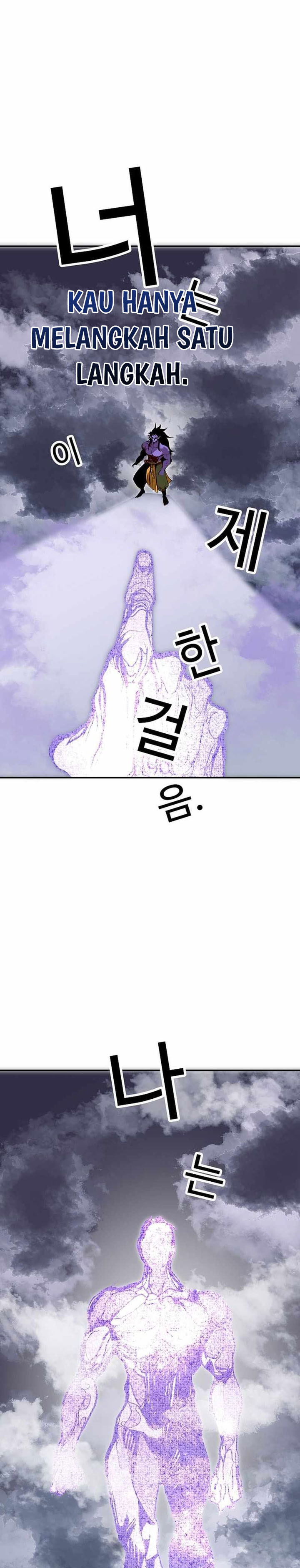 Dilarang COPAS - situs resmi www.mangacanblog.com - Komik worthless regression 103 - chapter 103 104 Indonesia worthless regression 103 - chapter 103 Terbaru 7|Baca Manga Komik Indonesia|Mangacan