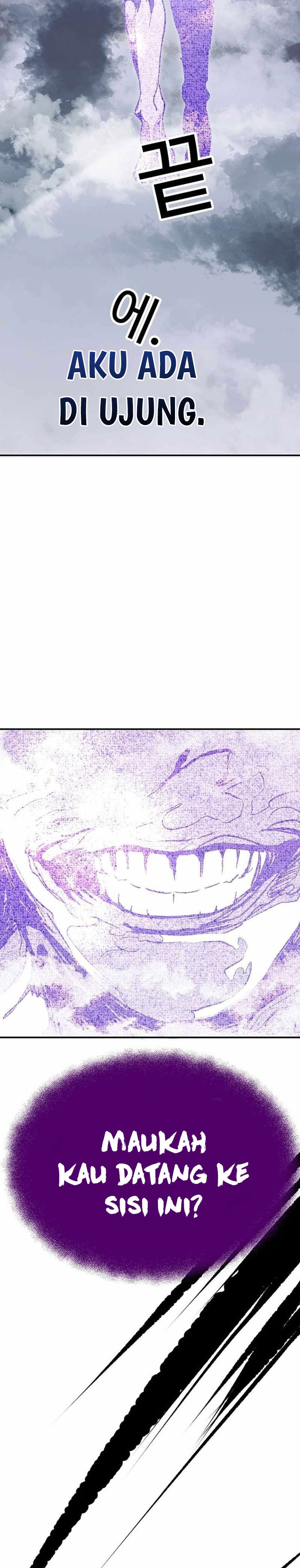 Dilarang COPAS - situs resmi www.mangacanblog.com - Komik worthless regression 103 - chapter 103 104 Indonesia worthless regression 103 - chapter 103 Terbaru 8|Baca Manga Komik Indonesia|Mangacan