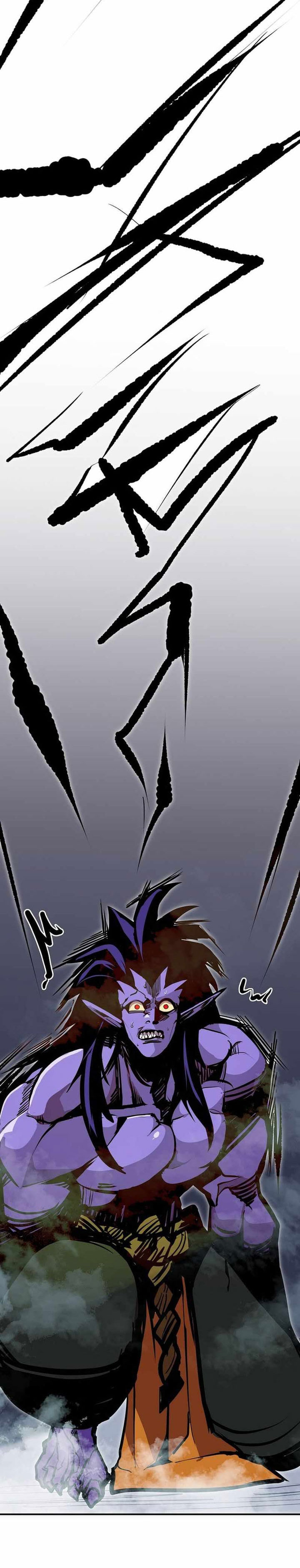 Dilarang COPAS - situs resmi www.mangacanblog.com - Komik worthless regression 103 - chapter 103 104 Indonesia worthless regression 103 - chapter 103 Terbaru 9|Baca Manga Komik Indonesia|Mangacan