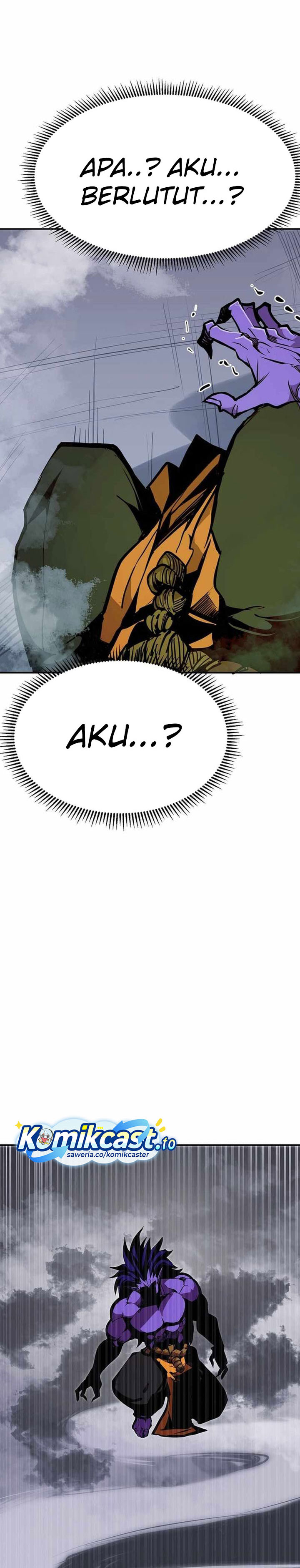 Dilarang COPAS - situs resmi www.mangacanblog.com - Komik worthless regression 103 - chapter 103 104 Indonesia worthless regression 103 - chapter 103 Terbaru 10|Baca Manga Komik Indonesia|Mangacan