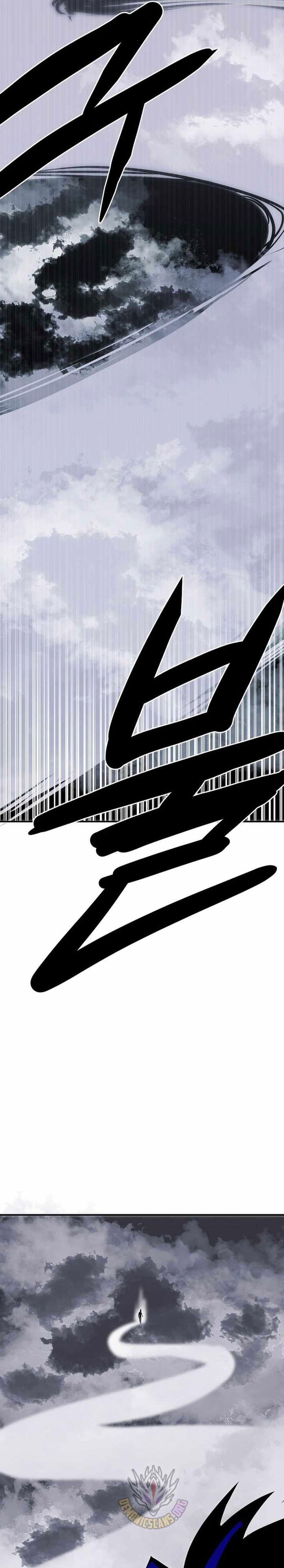 Dilarang COPAS - situs resmi www.mangacanblog.com - Komik worthless regression 103 - chapter 103 104 Indonesia worthless regression 103 - chapter 103 Terbaru 11|Baca Manga Komik Indonesia|Mangacan