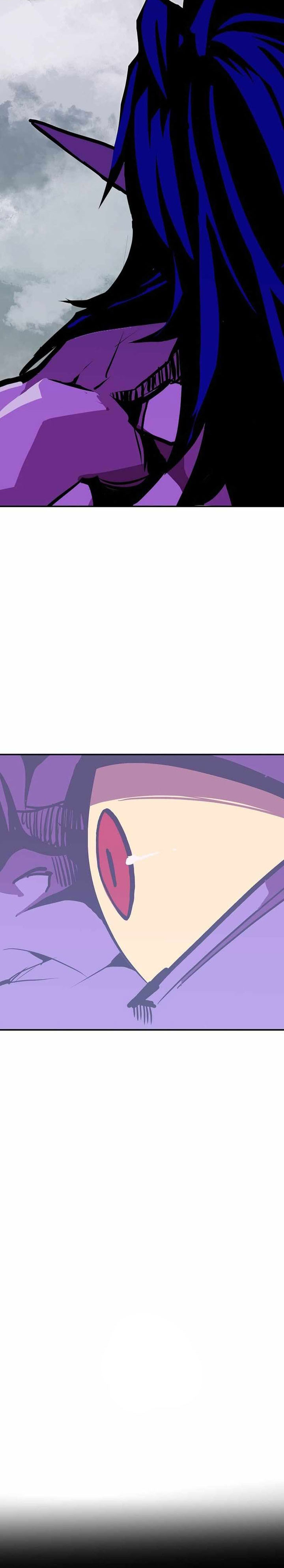 Dilarang COPAS - situs resmi www.mangacanblog.com - Komik worthless regression 103 - chapter 103 104 Indonesia worthless regression 103 - chapter 103 Terbaru 12|Baca Manga Komik Indonesia|Mangacan