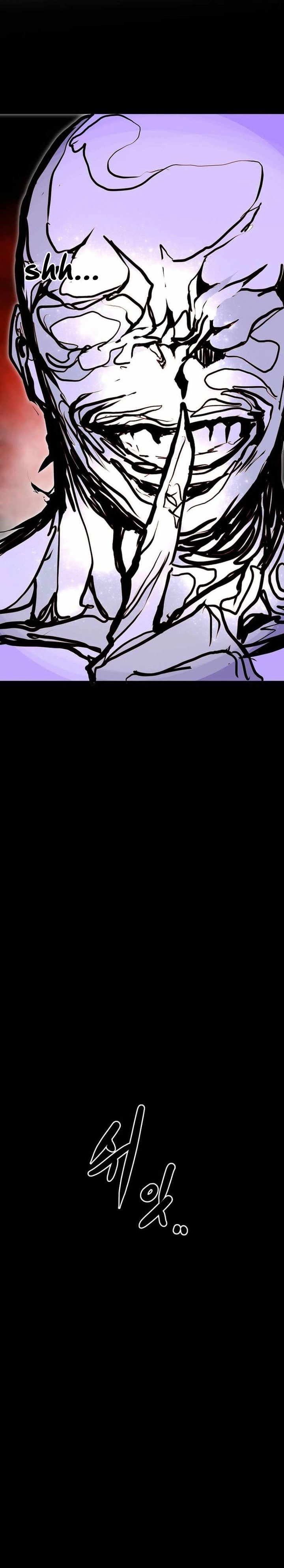 Dilarang COPAS - situs resmi www.mangacanblog.com - Komik worthless regression 103 - chapter 103 104 Indonesia worthless regression 103 - chapter 103 Terbaru 13|Baca Manga Komik Indonesia|Mangacan