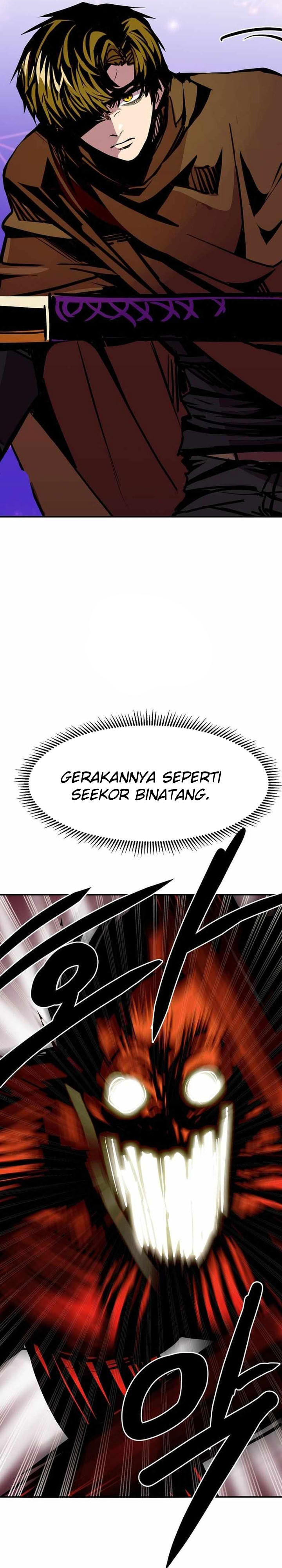 Dilarang COPAS - situs resmi www.mangacanblog.com - Komik worthless regression 103 - chapter 103 104 Indonesia worthless regression 103 - chapter 103 Terbaru 15|Baca Manga Komik Indonesia|Mangacan