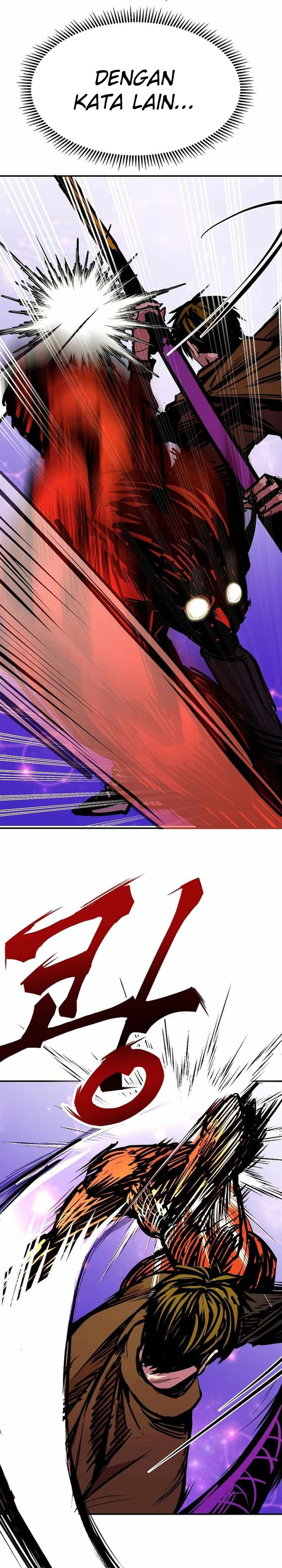 Dilarang COPAS - situs resmi www.mangacanblog.com - Komik worthless regression 103 - chapter 103 104 Indonesia worthless regression 103 - chapter 103 Terbaru 16|Baca Manga Komik Indonesia|Mangacan
