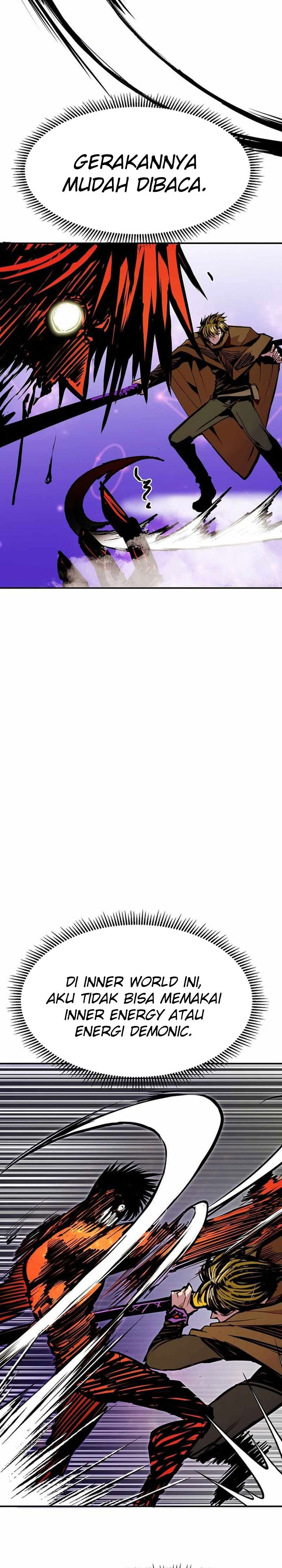 Dilarang COPAS - situs resmi www.mangacanblog.com - Komik worthless regression 103 - chapter 103 104 Indonesia worthless regression 103 - chapter 103 Terbaru 17|Baca Manga Komik Indonesia|Mangacan