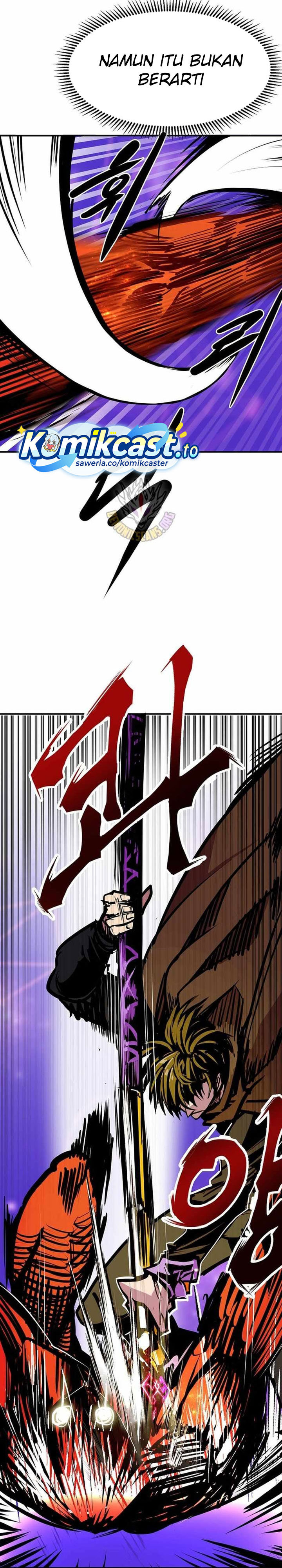 Dilarang COPAS - situs resmi www.mangacanblog.com - Komik worthless regression 103 - chapter 103 104 Indonesia worthless regression 103 - chapter 103 Terbaru 18|Baca Manga Komik Indonesia|Mangacan