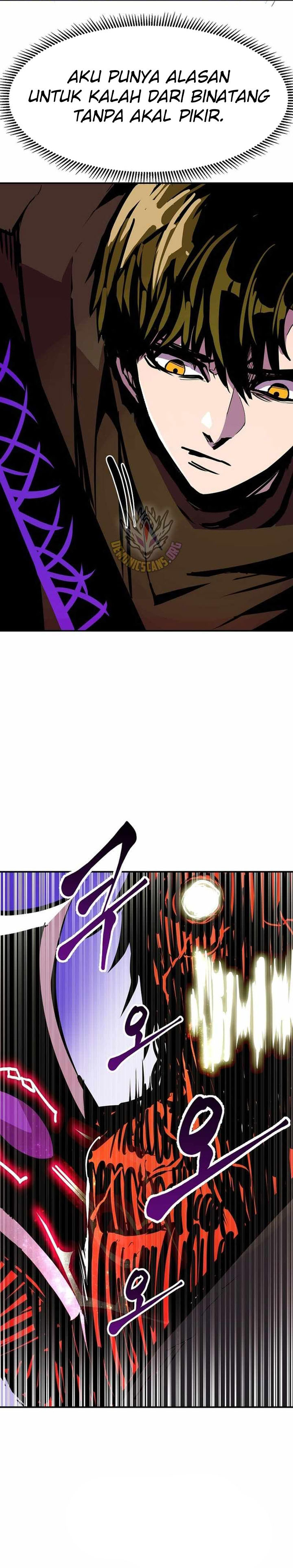 Dilarang COPAS - situs resmi www.mangacanblog.com - Komik worthless regression 103 - chapter 103 104 Indonesia worthless regression 103 - chapter 103 Terbaru 19|Baca Manga Komik Indonesia|Mangacan