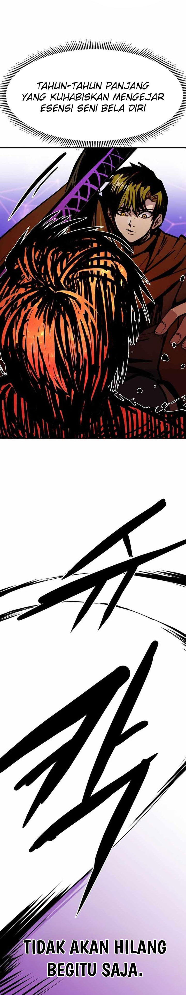 Dilarang COPAS - situs resmi www.mangacanblog.com - Komik worthless regression 103 - chapter 103 104 Indonesia worthless regression 103 - chapter 103 Terbaru 20|Baca Manga Komik Indonesia|Mangacan