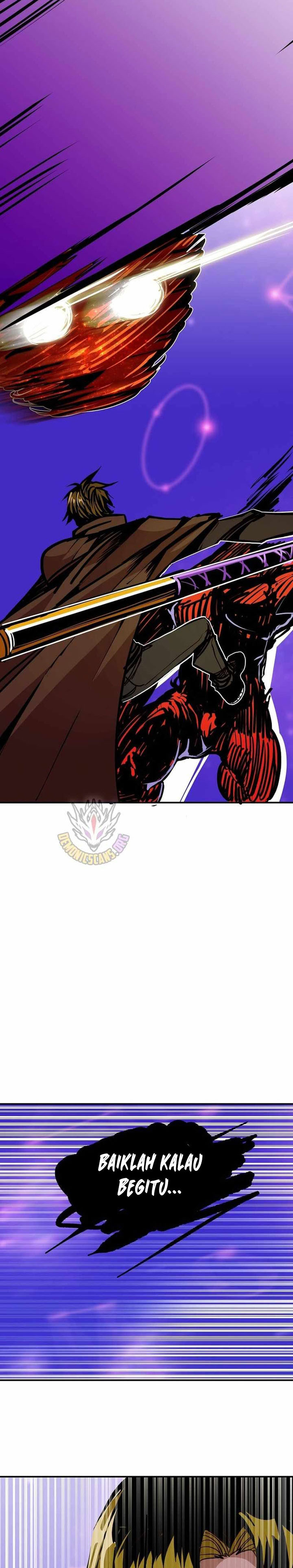 Dilarang COPAS - situs resmi www.mangacanblog.com - Komik worthless regression 103 - chapter 103 104 Indonesia worthless regression 103 - chapter 103 Terbaru 21|Baca Manga Komik Indonesia|Mangacan