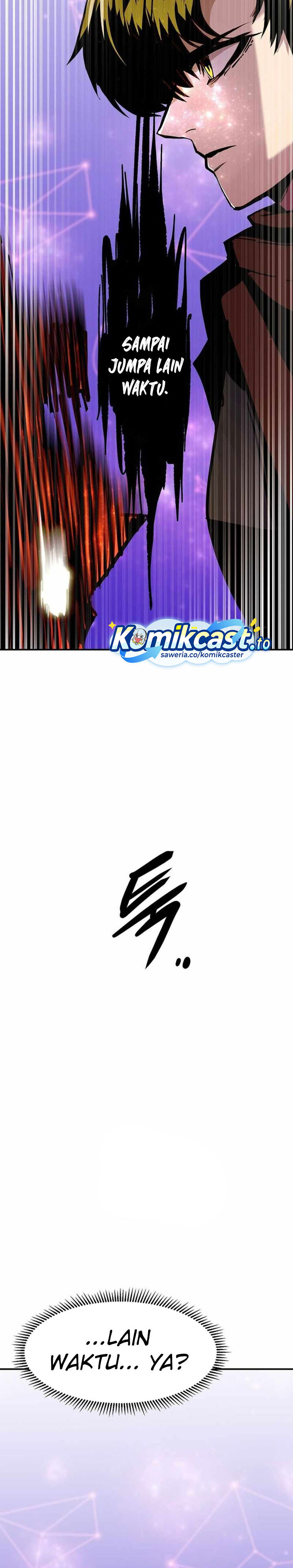 Dilarang COPAS - situs resmi www.mangacanblog.com - Komik worthless regression 103 - chapter 103 104 Indonesia worthless regression 103 - chapter 103 Terbaru 22|Baca Manga Komik Indonesia|Mangacan