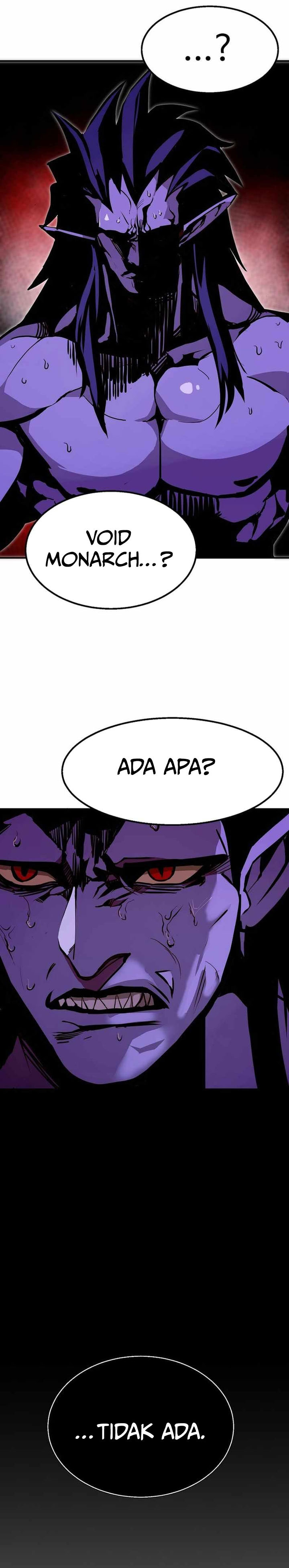 Dilarang COPAS - situs resmi www.mangacanblog.com - Komik worthless regression 103 - chapter 103 104 Indonesia worthless regression 103 - chapter 103 Terbaru 24|Baca Manga Komik Indonesia|Mangacan