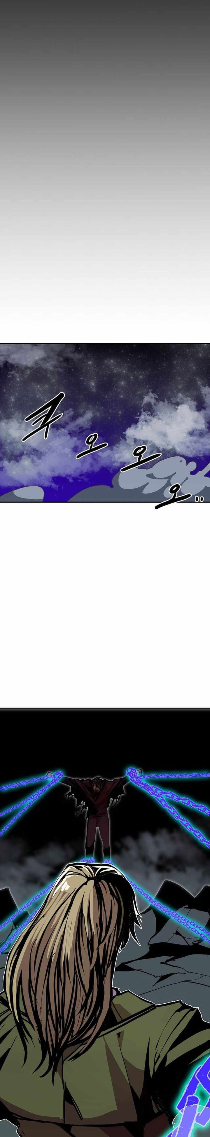 Dilarang COPAS - situs resmi www.mangacanblog.com - Komik worthless regression 103 - chapter 103 104 Indonesia worthless regression 103 - chapter 103 Terbaru 25|Baca Manga Komik Indonesia|Mangacan