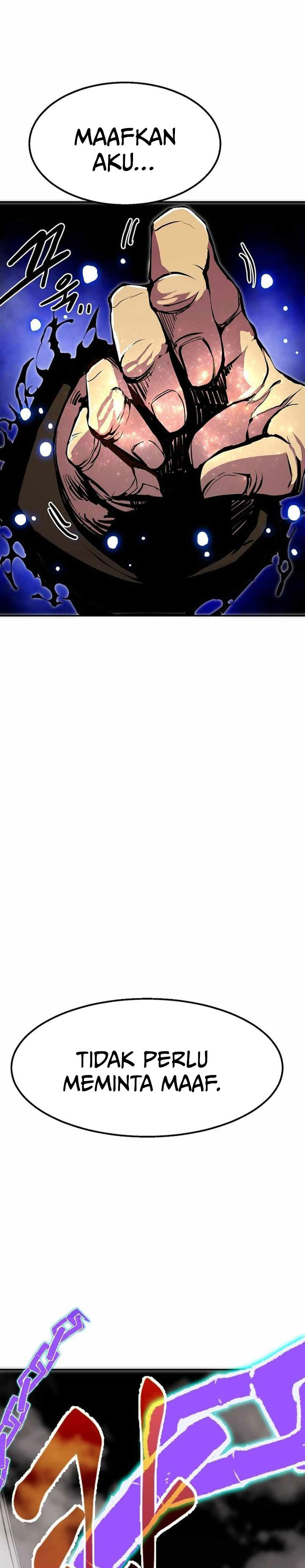 Dilarang COPAS - situs resmi www.mangacanblog.com - Komik worthless regression 103 - chapter 103 104 Indonesia worthless regression 103 - chapter 103 Terbaru 28|Baca Manga Komik Indonesia|Mangacan