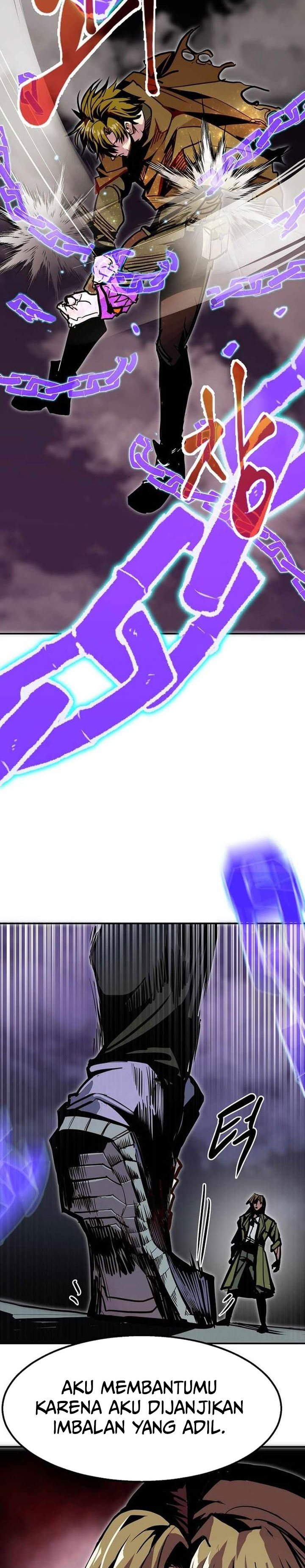 Dilarang COPAS - situs resmi www.mangacanblog.com - Komik worthless regression 103 - chapter 103 104 Indonesia worthless regression 103 - chapter 103 Terbaru 29|Baca Manga Komik Indonesia|Mangacan