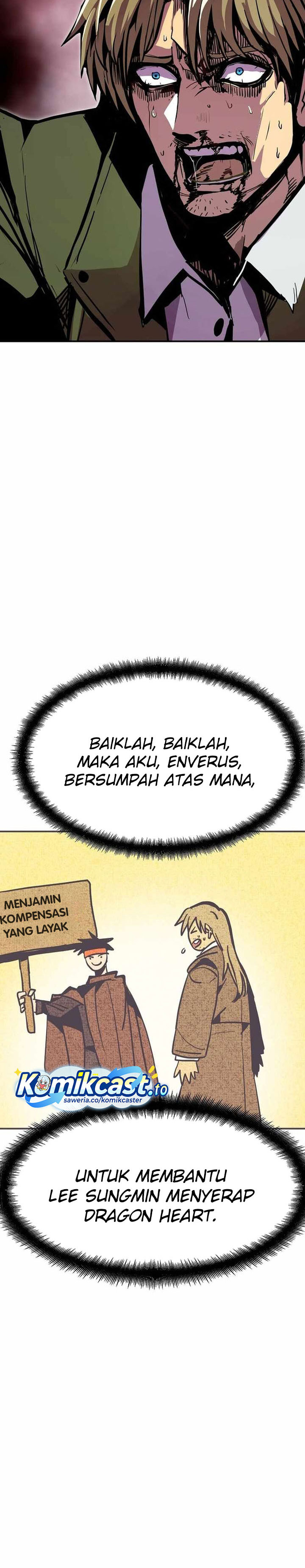 Dilarang COPAS - situs resmi www.mangacanblog.com - Komik worthless regression 103 - chapter 103 104 Indonesia worthless regression 103 - chapter 103 Terbaru 30|Baca Manga Komik Indonesia|Mangacan