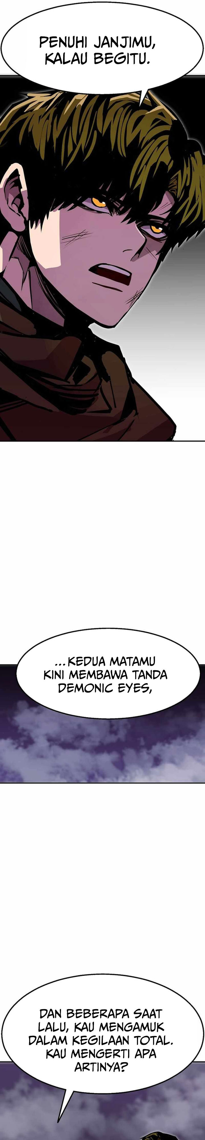 Dilarang COPAS - situs resmi www.mangacanblog.com - Komik worthless regression 103 - chapter 103 104 Indonesia worthless regression 103 - chapter 103 Terbaru 31|Baca Manga Komik Indonesia|Mangacan